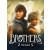 Brothers: A Tale of Two Sons Remake