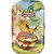 Pokémon TCG: Scarlet & Violet Prismatic Evolutions Mini Tin Jolteon