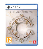 Sid Meier's Civilization VII