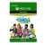 The Sims 4: Cool Kitchen Stuff
