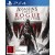 Assassins Creed Rogue Remastered (PS4)