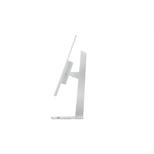 Lenovo/L27q-4A/27"/IPS/QHD/100Hz/4ms/Gray/3R