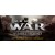 Men of War: Assault Squad MP Supply Pack Charlie