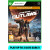 Star Wars Outlaws Gold Edition