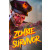 Zombie Survivor: Undead City Attack