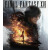 Final Fantasy XVI