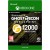 Ghost Recon Breakpoint: 9600 (+2400 bonus) Ghost Coins