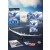 Ace Combat 7 - Skies Unknown COLLECTOR'S EDITION