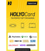 Holyo 20 EUR SK