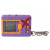Tamagotchi - Digimon X (Purple/Red)