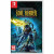 Legacy of Kain Soul Reaver 1&2 Remastered