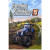 Farming Simulator 15