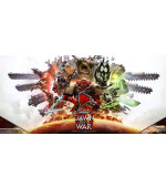 Warhammer 40,000: Dawn of War IV