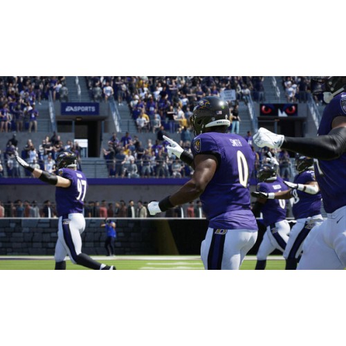 MADDEN NFL 24: 1050 MADDEN POINTS