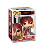 Funko POP Movies: Carrie S2 - Carrie (Bloody)