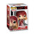 Funko POP Movies: Carrie S2 - Carrie (Bloody)