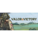 Valor & Victory