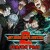 My Hero One's Justice 2 - Season Pass
