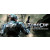 RoboCop: Rogue City Unfinished Business