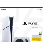 PlayStation®5 Console - 1TB