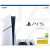 PlayStation®5 Console - 1TB