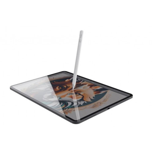 Trust Active stylus pen