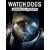 Watch Dogs Complete Edition