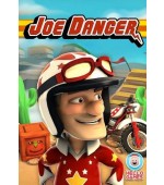 Joe Danger
