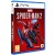 Marvel's Spider-Man 2