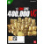 WWE 2K26: 400,000 Virtual Currency Pack