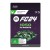 Ea Sport FC 24 1050 FUT Points