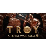Total War Saga: Troy
