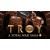 Total War Saga: Troy