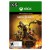 Mortal Kombat 11 Ultimate Edition
