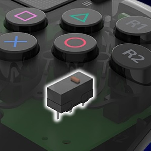 Fighting Commander OCTA for PS5/PS4/PC