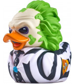 Tubbz kačička BeetleJuice