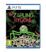 Zapling Bygone