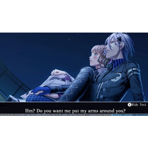 Amnesia: Memories Day One Edition