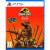 Jurassic Park Classic Games Collection