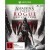 Assassin's Creed: ROGUE Remastered