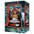 Topps Chrome 2025 F1 Blaster Box