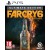 Far Cry 6 Ultimate Edition