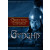 Oriental Empires: Genghis
