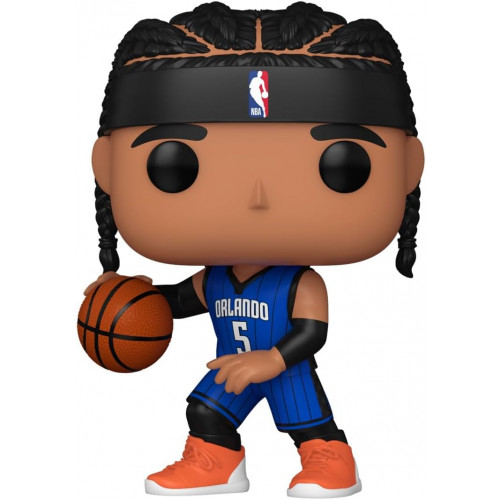 Funko POP Basketball: Orlando Magic - Paolo Banchero