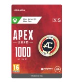 APEX Legends: 1000 Coins