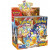 Pokémon TCG - Scarlet & Violet - Surging Sparks - Booster Box