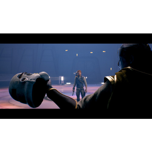 STAR WARS JEDI: SURVIVOR Xbox One