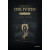 The Elder Scrolls IV: Oblivion Remastered Deluxe Edition