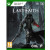 The Last Faith