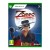 Zorro The Chronicles